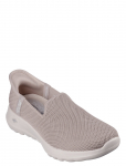 Skechers - Go Walk Joy - Vela - Madala s&auml;&auml;rega tossud - 41
