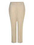 ONLY Carmakoma - Carveronica-Elly Life Hw Pant Tlr Noos - Kost&uuml;&uuml;mip&uuml;ksid - 50 x 32