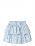 Name It - Nkfvinaya Skirt Fff Noos - L&uuml;hikesed seelikud - 146