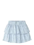 Name It - Nkfvinaya Skirt Fff Noos - L&uuml;hikesed seelikud - 146