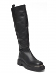 Steve Madden - Constance - Pika s&auml;&auml;rega - 37