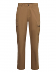 Columbia Sportswear - Rapid Rivers Cargo Pant Ii - Spordi &otilde;uep&uuml;ksid - 28 x 32
