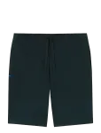 Schiesser - Shorts - Vabaaja l&uuml;hikesed p&uuml;ksid - L