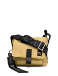 Marimekko - Mini Messenger Solid - &Otilde;lakotid - ONE SIZE