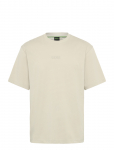 BOSS - Tee 10 - Spordi T-s&auml;rgid - M