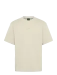 BOSS - Tee 10 - Spordi T-s&auml;rgid - M