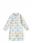 That's Mine - Sune Swim Onesie - Ujumisriided - 86