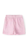 That's Mine - Isa Shorts - L&uuml;hikesed p&uuml;ksid - 104CM/4Y