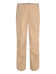 HUGO BLUE - Hafisa-1-D_B - Cargo-p&uuml;ksid - 36