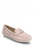 Tamaris - Women Slip-On - Madalad loafer-jalatsid - 39