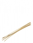 Comfort Zone - Tranquillity Doftpinnar Till Home Fragrance - L&otilde;hnahajutajad - 10 pcs
