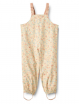 Wheat - Rainwear Charlo Overall - P&uuml;ksid - 98