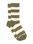 Mp Denmark - Signe Socks - Tavalised sokid - 37/39