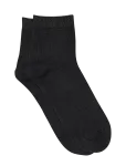 Mp Denmark - Darya Short Socks - L&uuml;hikese s&auml;&auml;rega sokid - 37/39