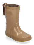 Bisgaard - Bisgaard Fashion - K&otilde;rged kummikud - 24