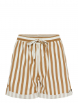 Saint Tropez - Zalindasz Shorts - Vabaaja l&uuml;hikesed p&uuml;ksid - S