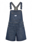 Levi's&reg; - Utility Shortall Anniversary P - Traksip&uuml;ksid - L