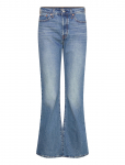 Levi's&reg; - Wedgie Boot Fair Point Psk - Laieneva s&auml;&auml;rega - 28 x 30