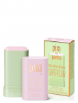 Pixi - On-The-Glow Superglow - S&auml;rapuudrid - 19 g