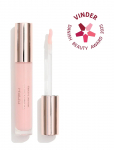 GOSH COPENHAGEN - Gosh Peptide Lip Gloss - Huulel&auml;iked - 7 ML