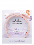 Invisibobble - Invisibobble Kids Hairhalo You Are A Sweetheart - Juuksekummid - 1 PCS