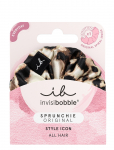 Invisibobble - Invisibobble Sprunchie Magnificent Leo - Juuksekummid - 1 PCS