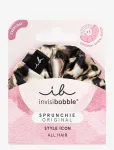 Invisibobble - Invisibobble Sprunchie Magnificent Leo - Juuksekummid - 1 PCS