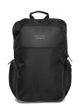 DELSEY PARIS - Parvis Backpack 2-Comp. - Seljakotid - 28