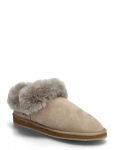 Shepherd - Alaska Outdoor - Talvekingad - 36
