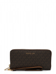 Michael Kors - Money Pieces - Rahakotid - ONE SIZE