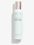 GOSH COPENHAGEN - Everything Deodorant Spray - Spray - 150 ML