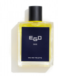 GOSH COPENHAGEN - E.g.o Blue - Eau De Toilette - Eau De Toilette - 100 ML