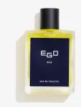 GOSH COPENHAGEN - E.g.o Blue - Eau De Toilette - Eau De Toilette - 100 ML