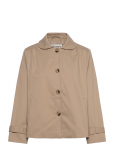 Lollys Laundry - Violall Jacket Ls - Kerged suvejakid - L