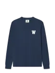 WOOD WOOD - Wwtay - &Uuml;mara kaelusega - S