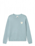 WOOD WOOD - Wwtay - &Uuml;mara kaelusega - XL
