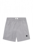 WOOD WOOD - Wwdub Swim Trunks - L&uuml;hikesed p&uuml;ksid - M