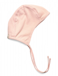 Mp Denmark - Billie Bonnet - Beebim&uuml;tsid - 47