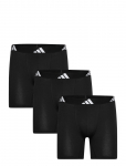Adidas Underwear - Shorts - Spordibokserid - L