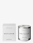 Tangent GC - Tgc011 Vetiver Bougie Parfum&eacute;e - L&otilde;hnak&uuml;&uuml;nlad - 200 GR