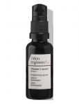 Skin Regimen Lx - Vitamin C Serum - Seerumid - 30 ML