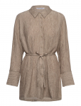 Soft Rebels - Srlottie Shirt - Pikkade varrukatega - XS