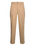 United Colors Of Benetton - Trousers - Linased p&uuml;ksid - 52