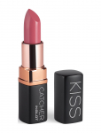INGLOT - Inglot Kiss Catcher Lipstick Blush Wine 902 - Huulepulgad - 4 G