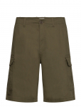 Fat Moose - Radar Cargo Shorts - Cargo l&uuml;hikesed p&uuml;ksid - S