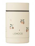 Liewood - Nadja Food Jar - Beebitoidu konteinerid - ONE SIZE