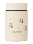 Liewood - Nadja Food Jar - Beebitoidu konteinerid - ONE SIZE