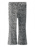 Name It - Nmfnuni Bootcut Pant - Retuusid - 86