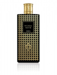 Perris Monte Carlo - Patchouli Nosy Be - Eau De Parfum - 100 ML