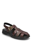 KLEMAN - Babord Vgt - Sandaalid - 44